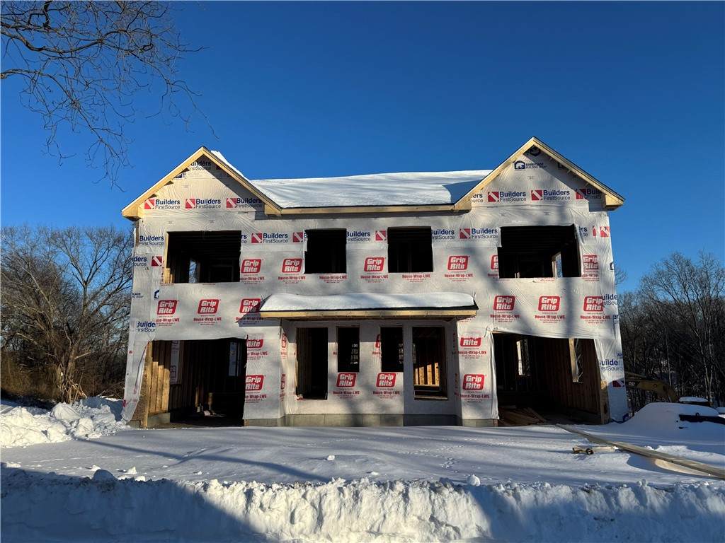 29 Prospect Street - Photo 1