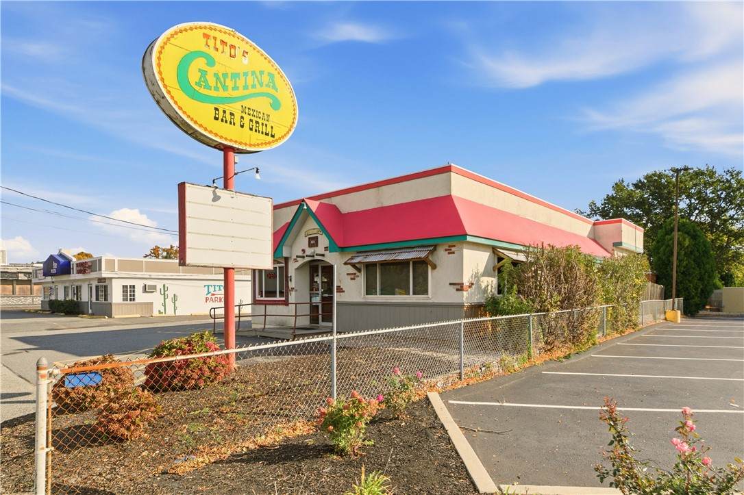 651 West Main Road - Photo 1