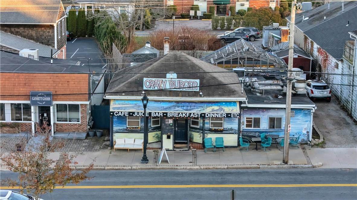 144 Boon Street - Photo 1