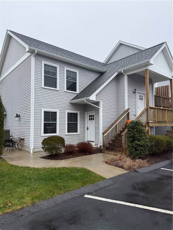 7 Jupiter Lane - Photo 1