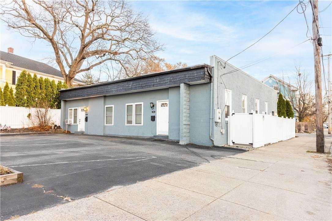 129 Liberty Street - Photo 1