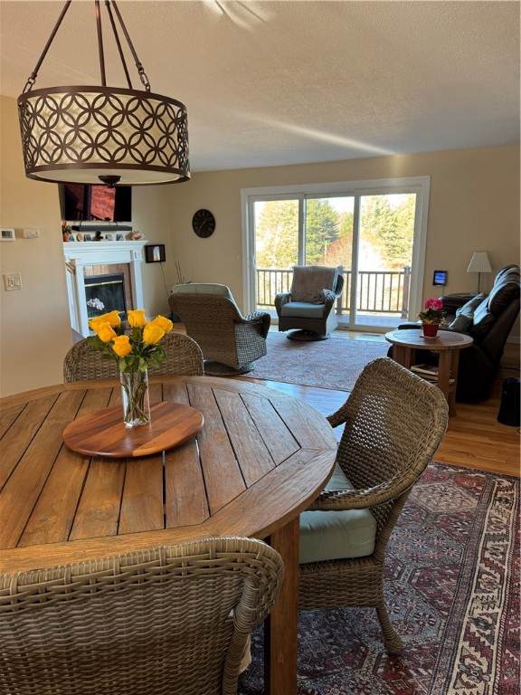 18 Palmer Circle - Photo 1