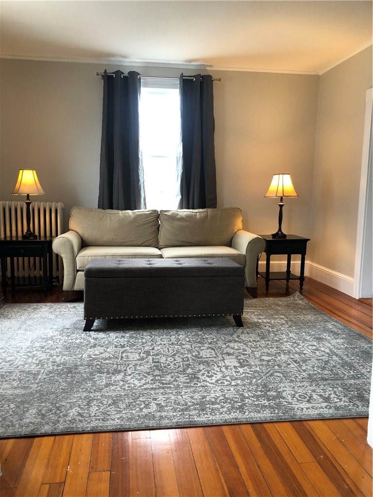 22 Carroll Avenue - Photo 1