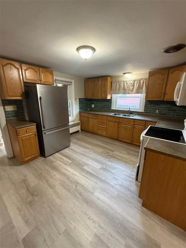 https://bt-photos.global.ssl.fastly.net/rhodeisland/orig_boomver_2_1400799-2.jpg