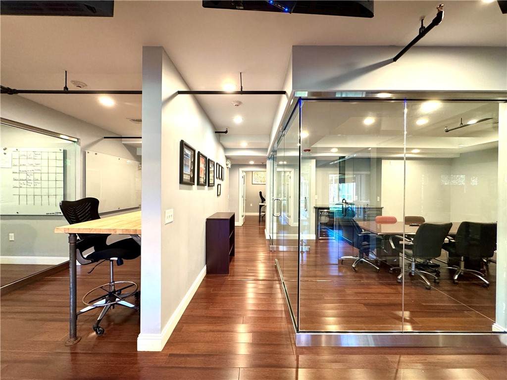 24 Salt Pond Road - Photo 1