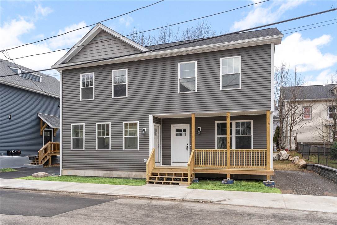 54 Diamond Street - Photo 1