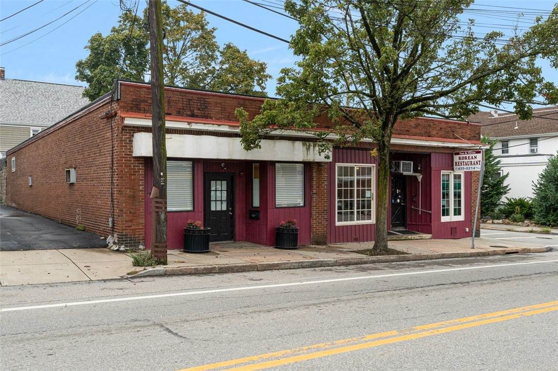 95 Warren Avenue - Photo 1