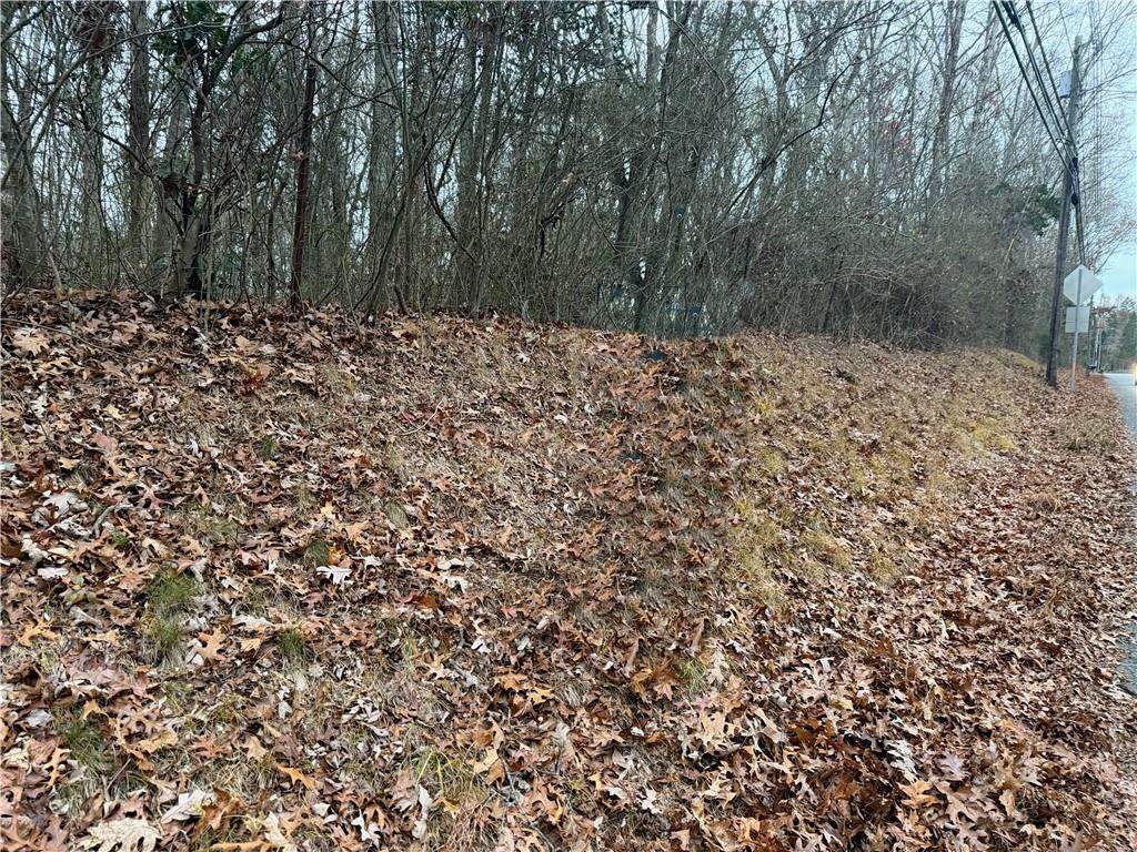 0 South Rd Road - Photo 1