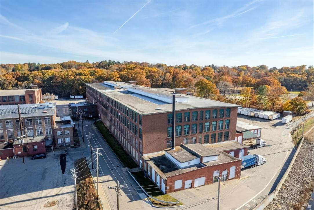 159 Singleton Street - Photo 1