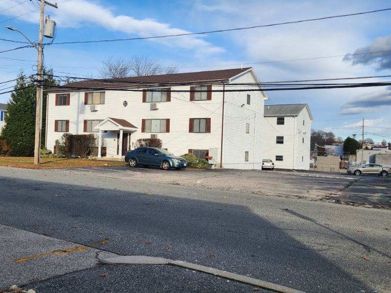 203 Lexington Avenue - Photo 1