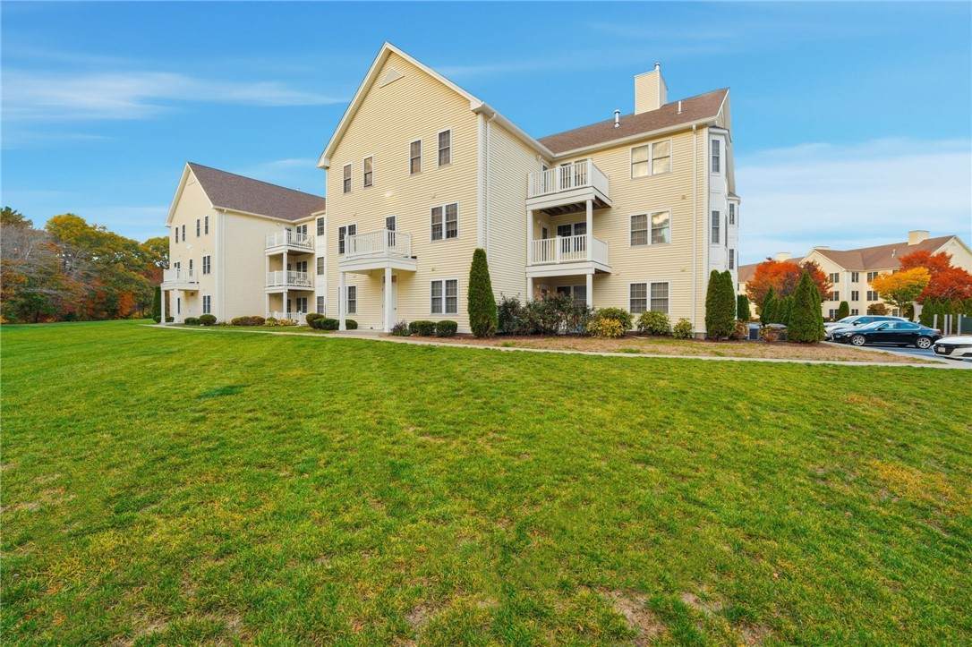 https://bt-photos.global.ssl.fastly.net/rhodeisland/orig_boomver_2_1401462-2.jpg