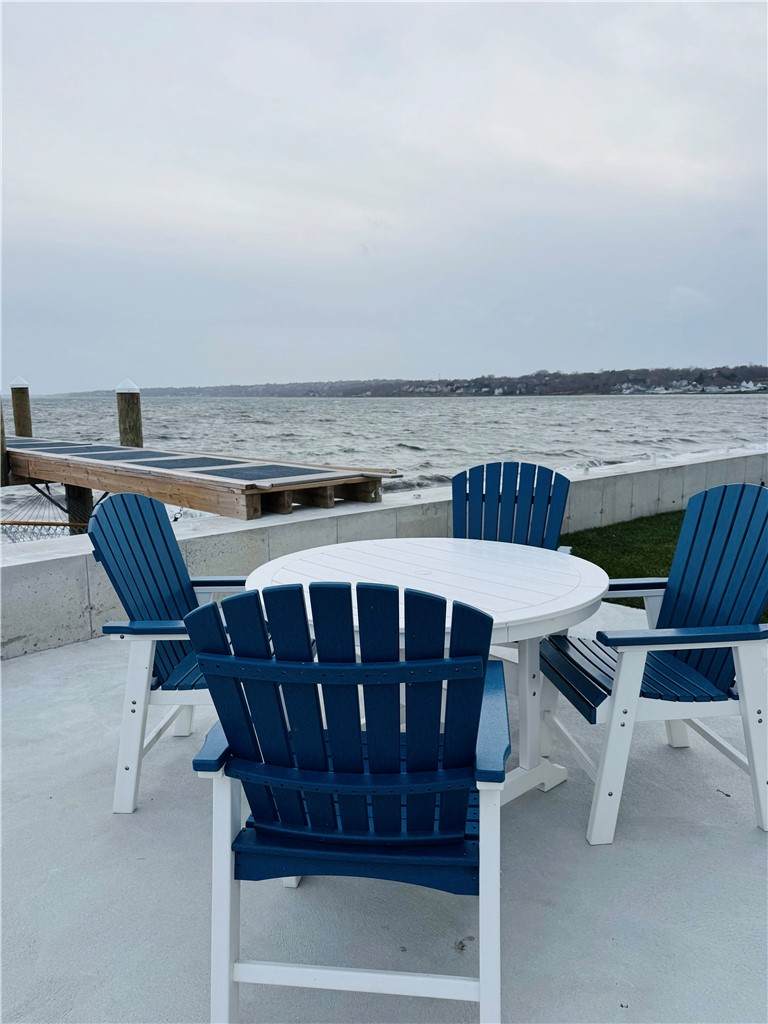 https://bt-photos.global.ssl.fastly.net/rhodeisland/orig_boomver_1_1401613-2.jpg