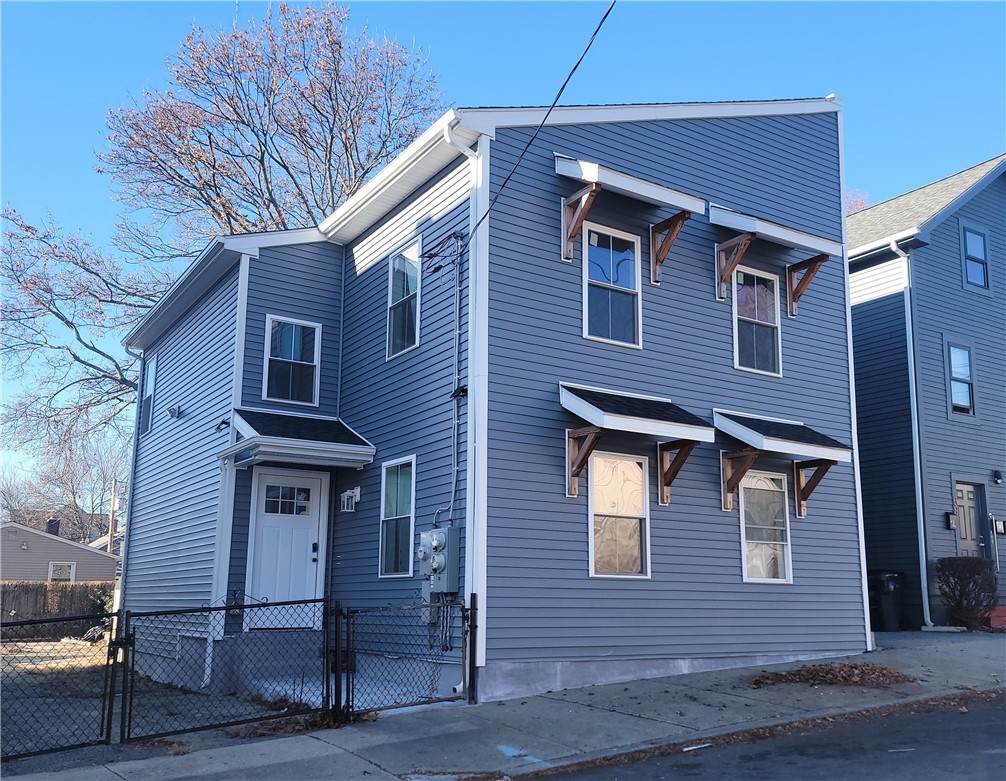54 Steuben Street - Photo 1
