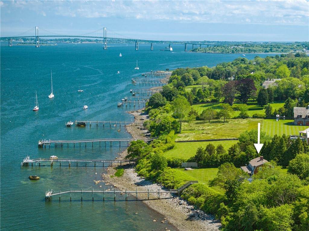 376 East Shore Road - Photo 1