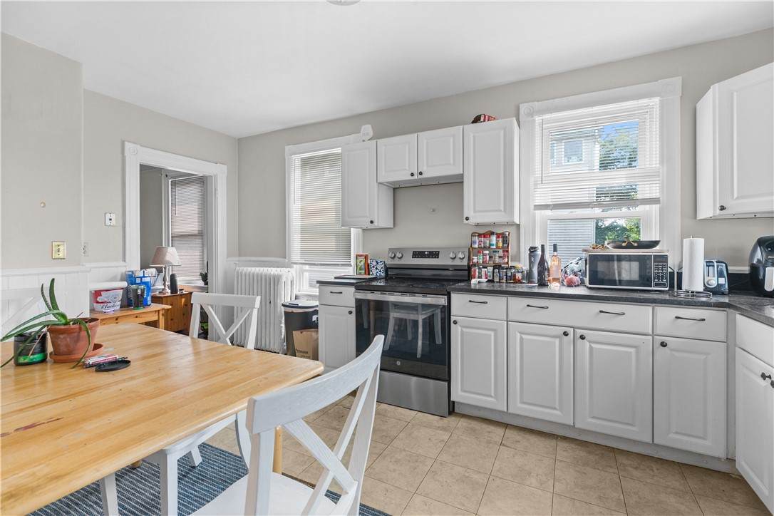 501 Spring Street - Photo 1