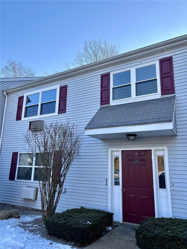 19 Apache Drive - Photo 1