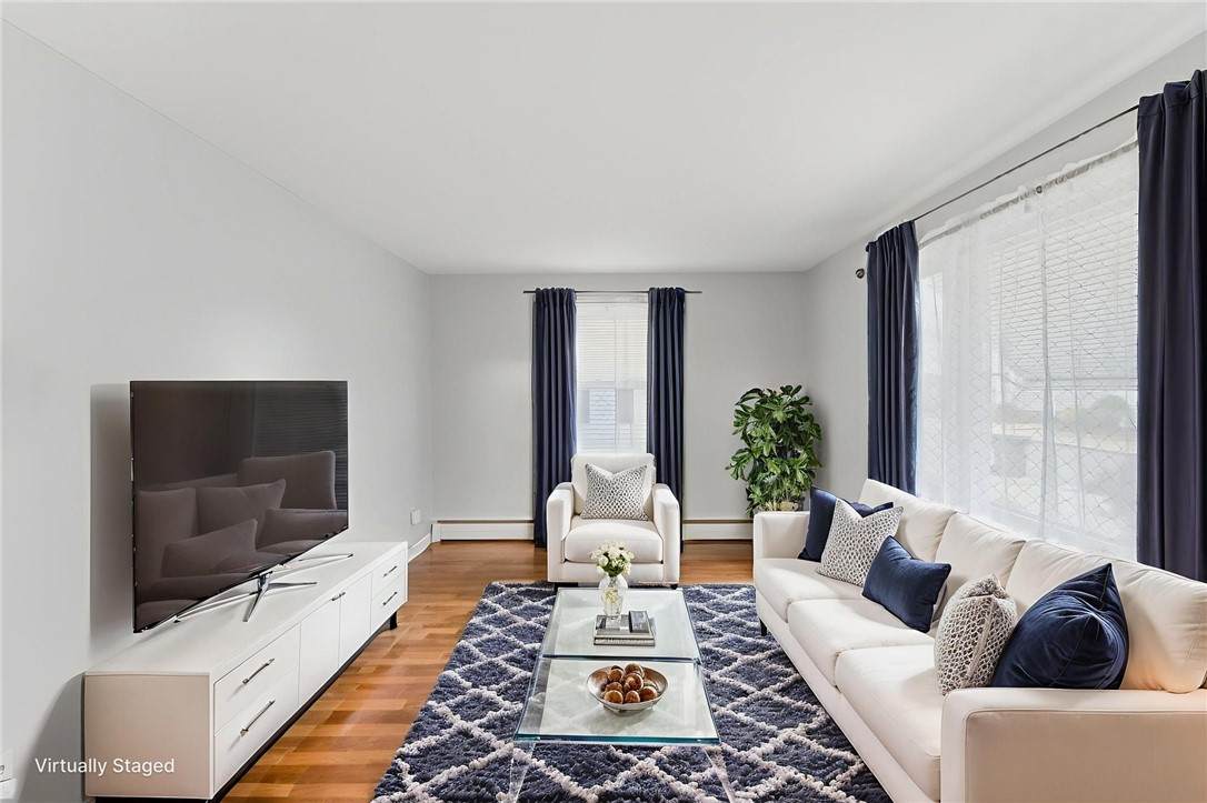 21 Webb Street - Photo 1