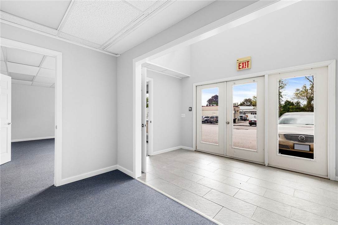 101 Franklin Street - Photo 1