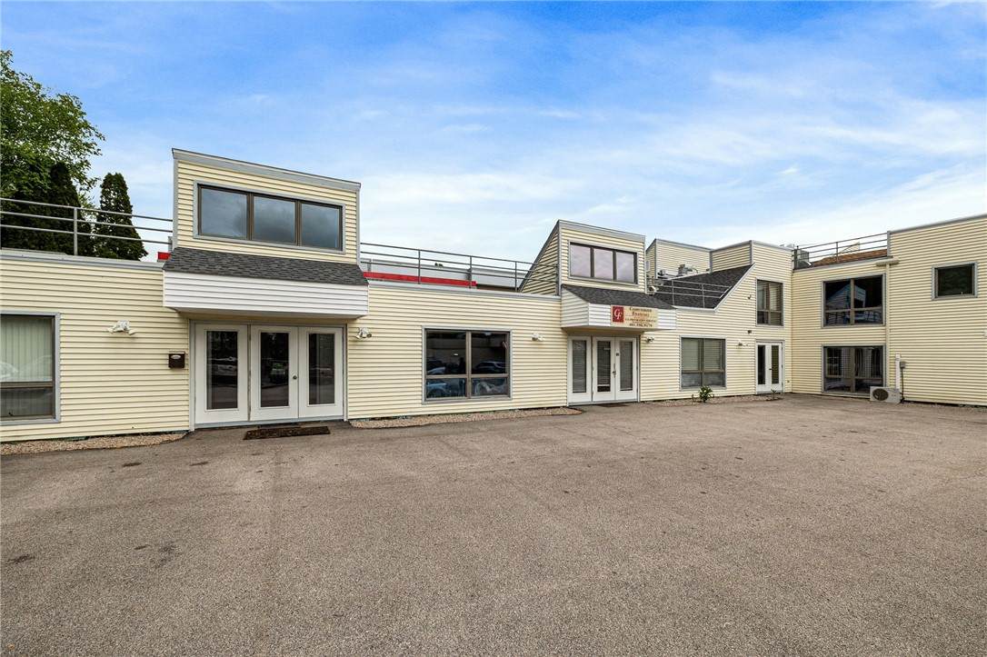 https://bt-photos.global.ssl.fastly.net/rhodeisland/orig_boomver_2_1402312-2.jpg