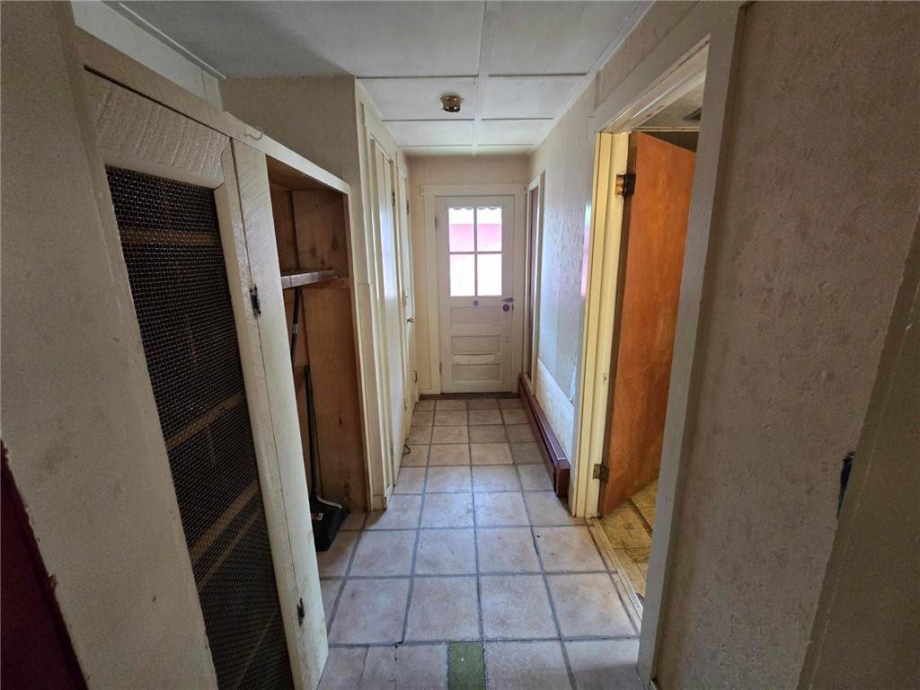 https://bt-photos.global.ssl.fastly.net/rhodeisland/orig_boomver_2_1402523-2.jpg
