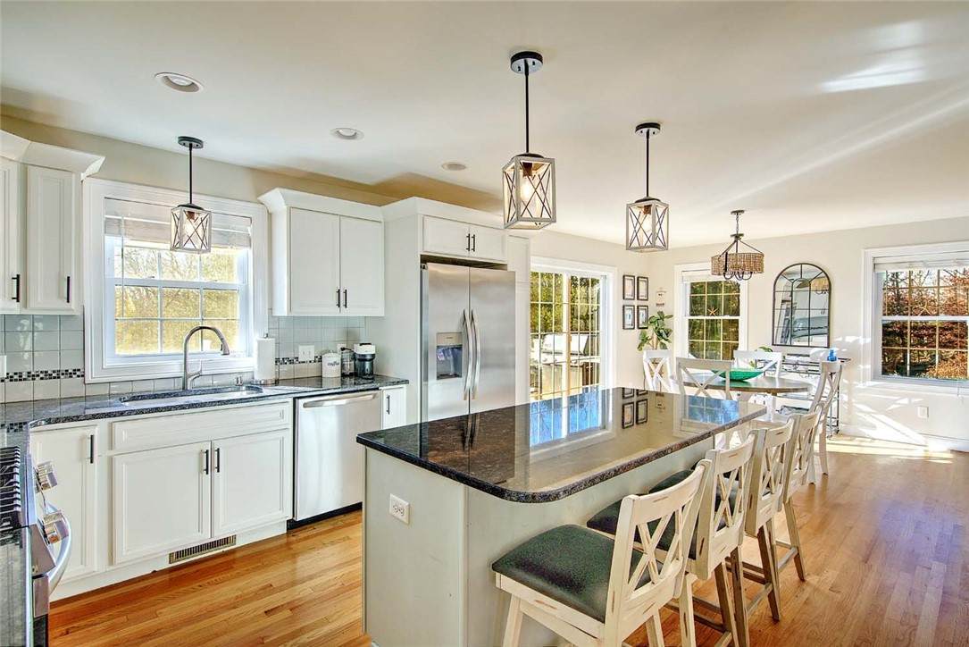 58 Clearview Drive - Photo 1