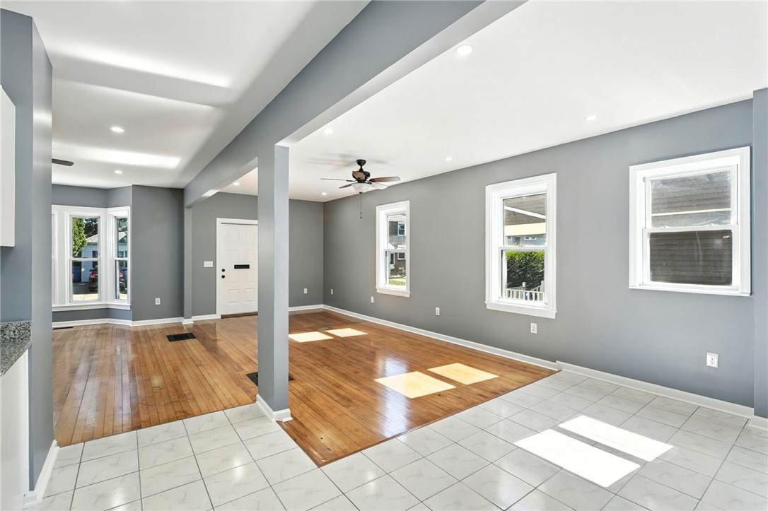 32 Carver Street - Photo 1