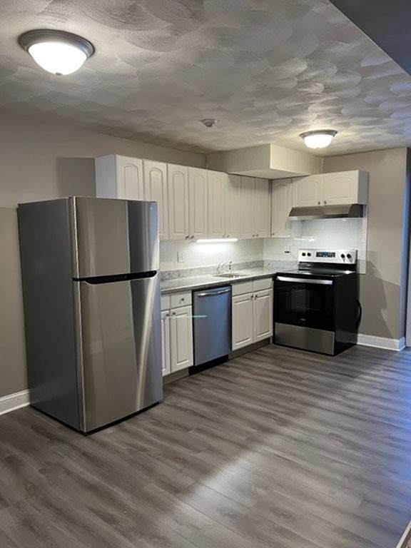 1190 Charles Street - Photo 1