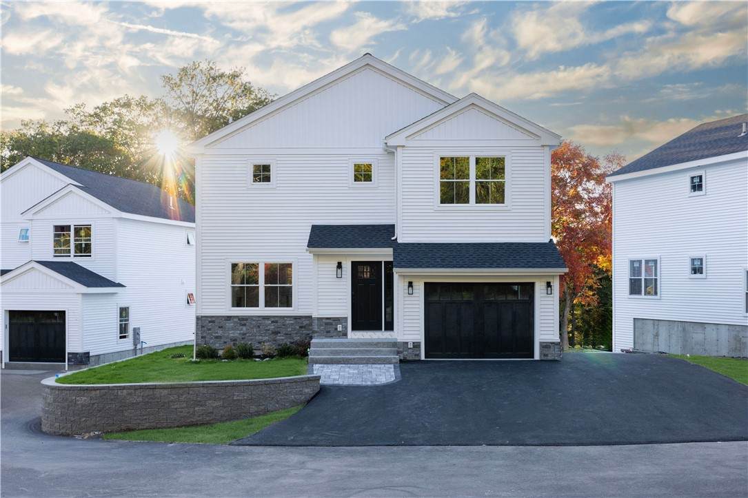 https://bt-photos.global.ssl.fastly.net/rhodeisland/orig_boomver_2_1402884-2.jpg