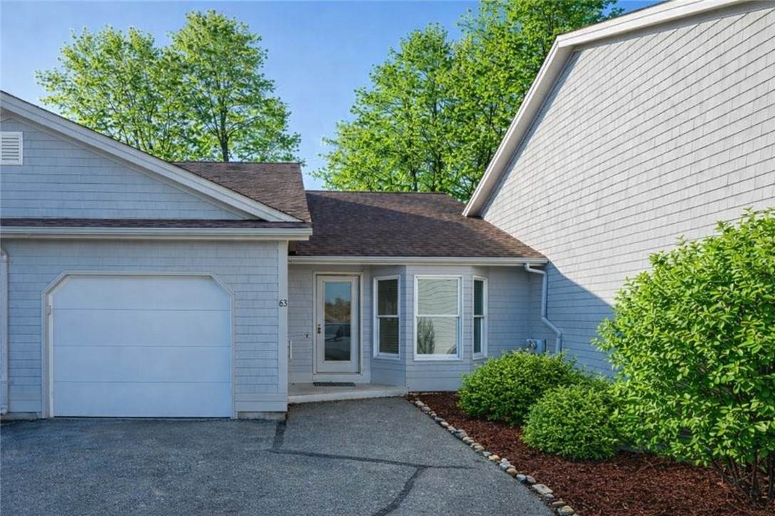 83 Valley Lane - Photo 1