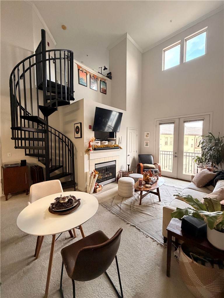 903 Providence Place - Photo 1