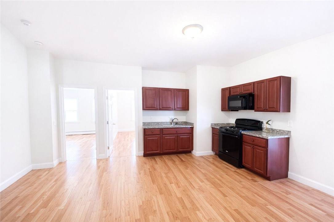 213 State Street - Photo 1