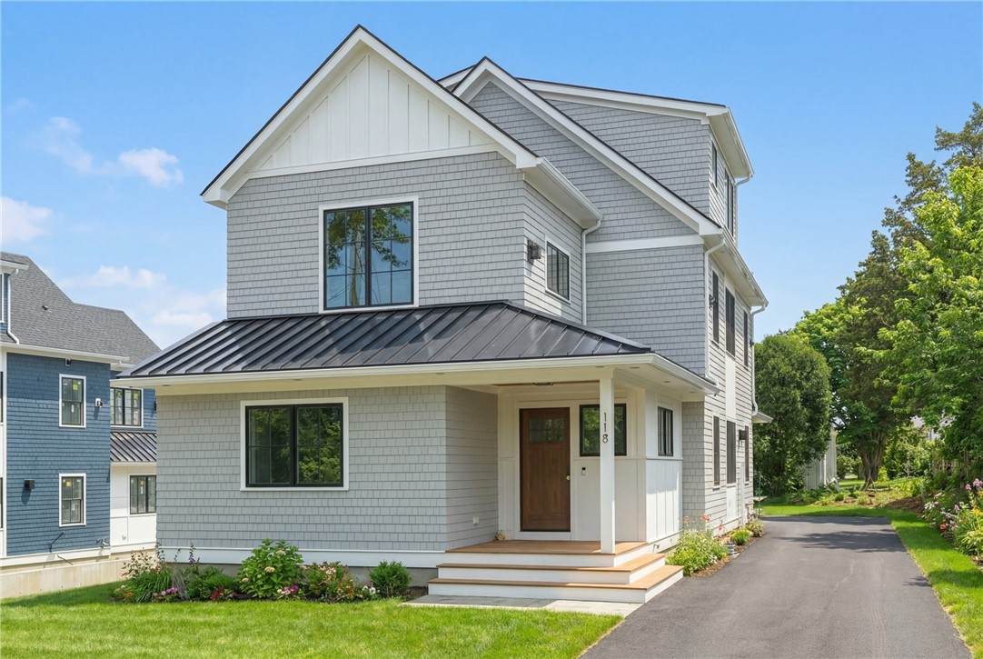 https://bt-photos.global.ssl.fastly.net/rhodeisland/orig_boomver_1_1403413-2.jpg