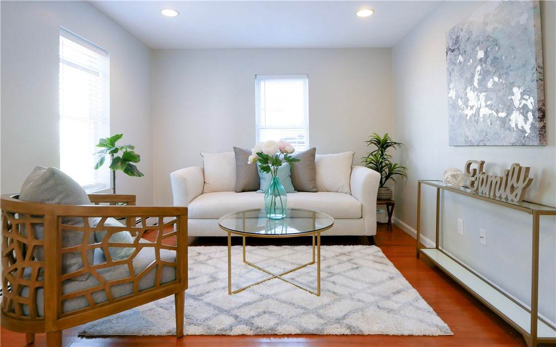 19 Underwood Court - Photo 1