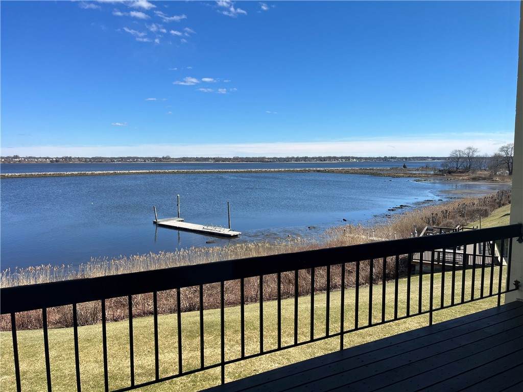 400 Narragansett Parkway - Photo 1