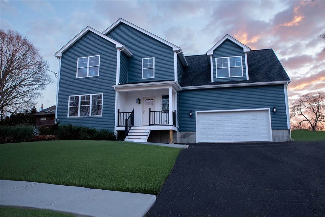 6 Lillian Court - Photo 1