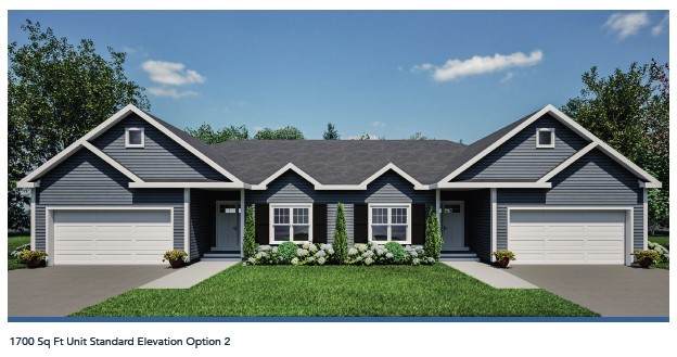 33 Avery Lane - Photo 1