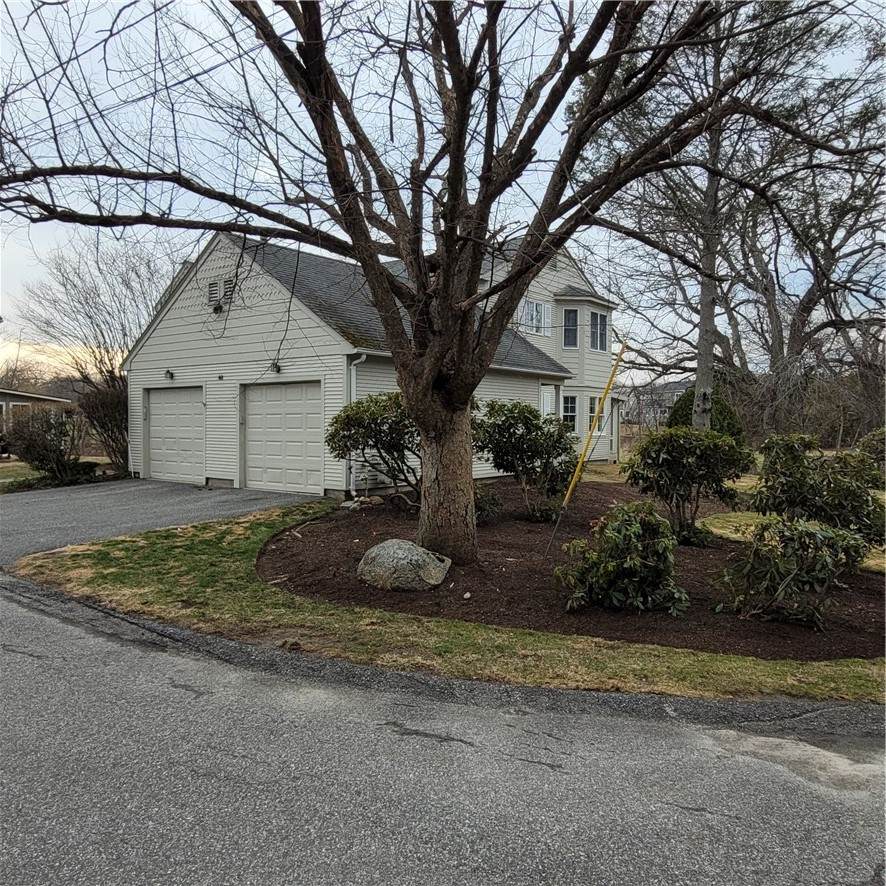 48 Arnold Court - Photo 1