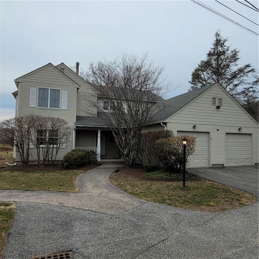 https://bt-photos.global.ssl.fastly.net/rhodeisland/orig_boomver_2_1403870-2.jpg