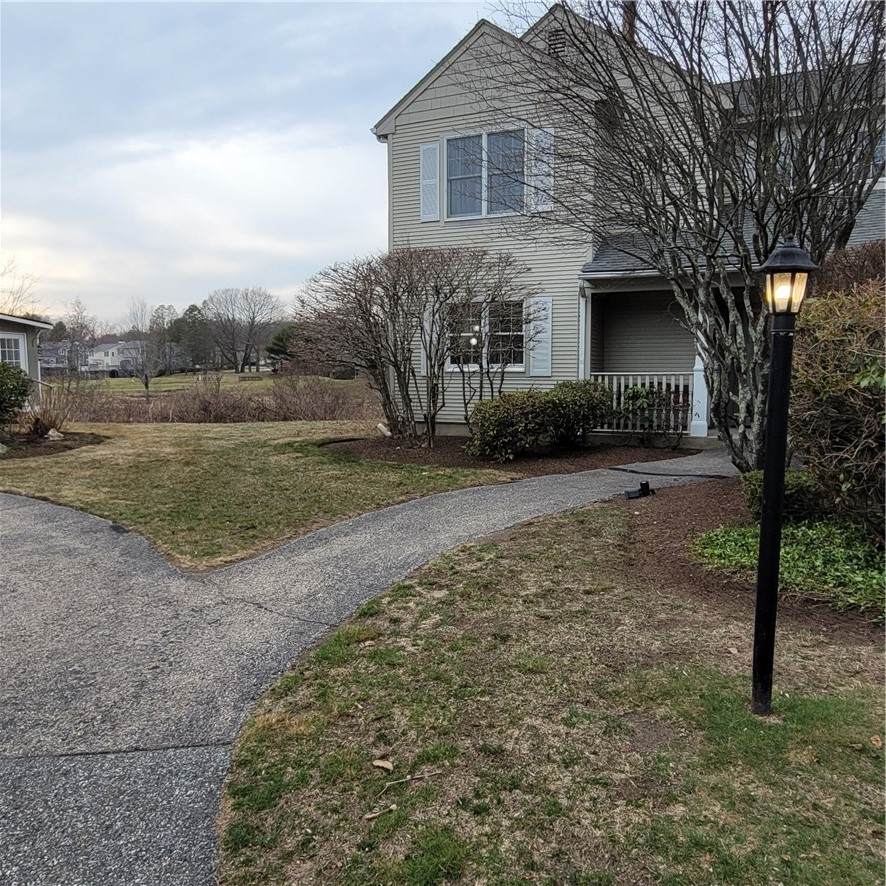 https://bt-photos.global.ssl.fastly.net/rhodeisland/orig_boomver_2_1403870-2.jpg
