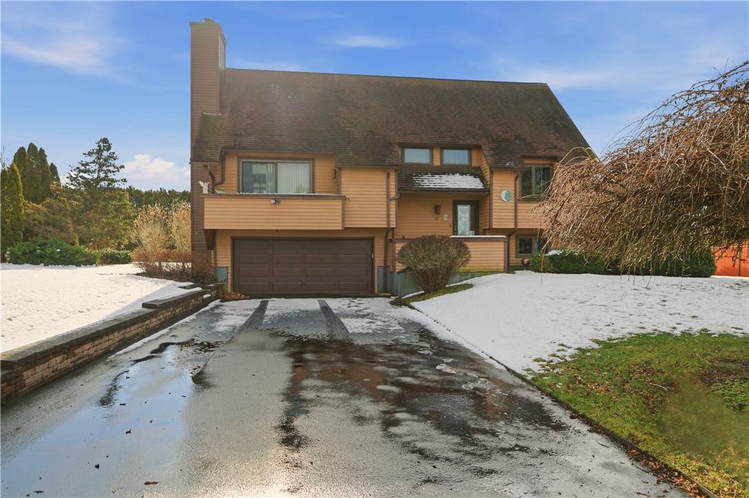 23 Indian Hill Circle - Photo 1