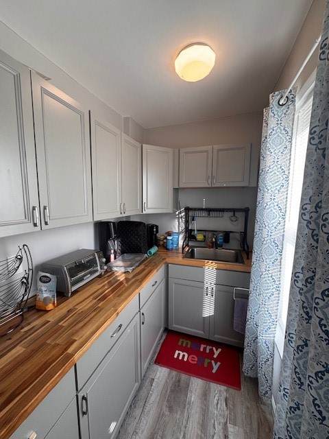 286 Glenwood Avenue - Photo 1