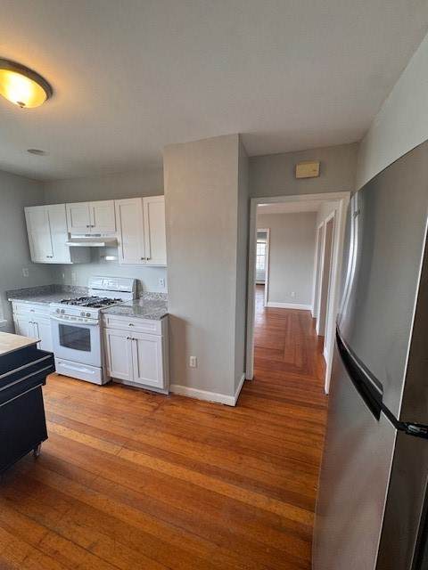 17 Sixth Street - Photo 1