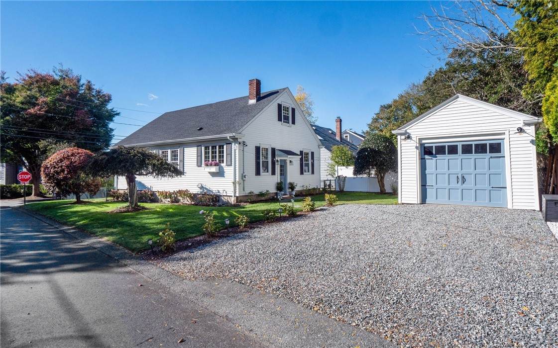 26 Vernon Avenue - Photo 1