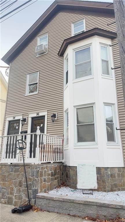 94 Anthony Street - Photo 1