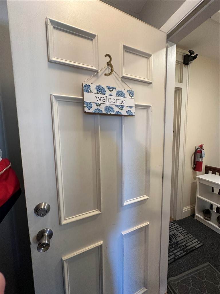 https://bt-photos.global.ssl.fastly.net/rhodeisland/orig_boomver_2_1404017-2.jpg