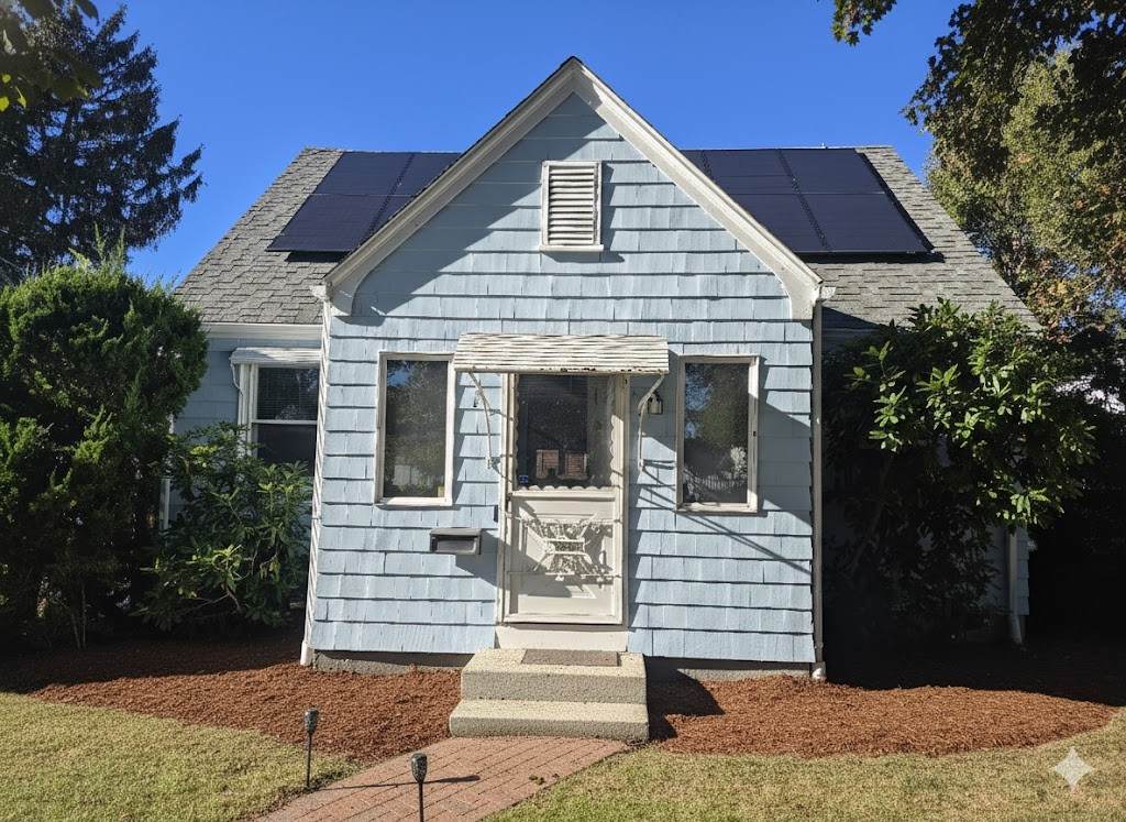 333 Phenix Avenue - Photo 1