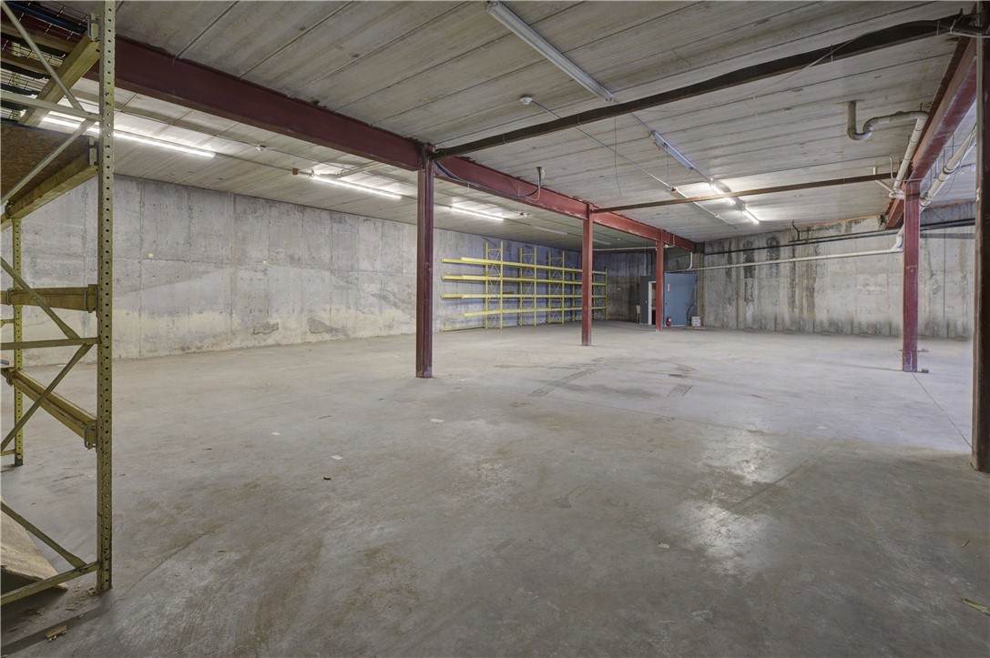 555 Atwood Avenue - Photo 1