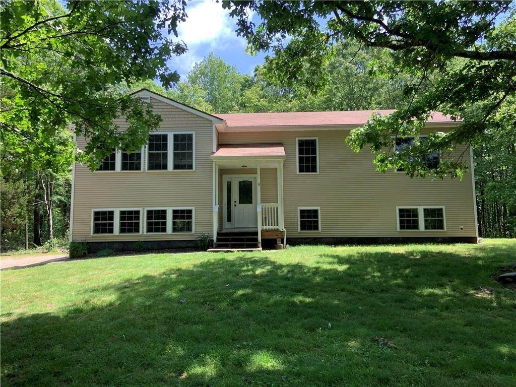 6 Hide A Way - Photo 1