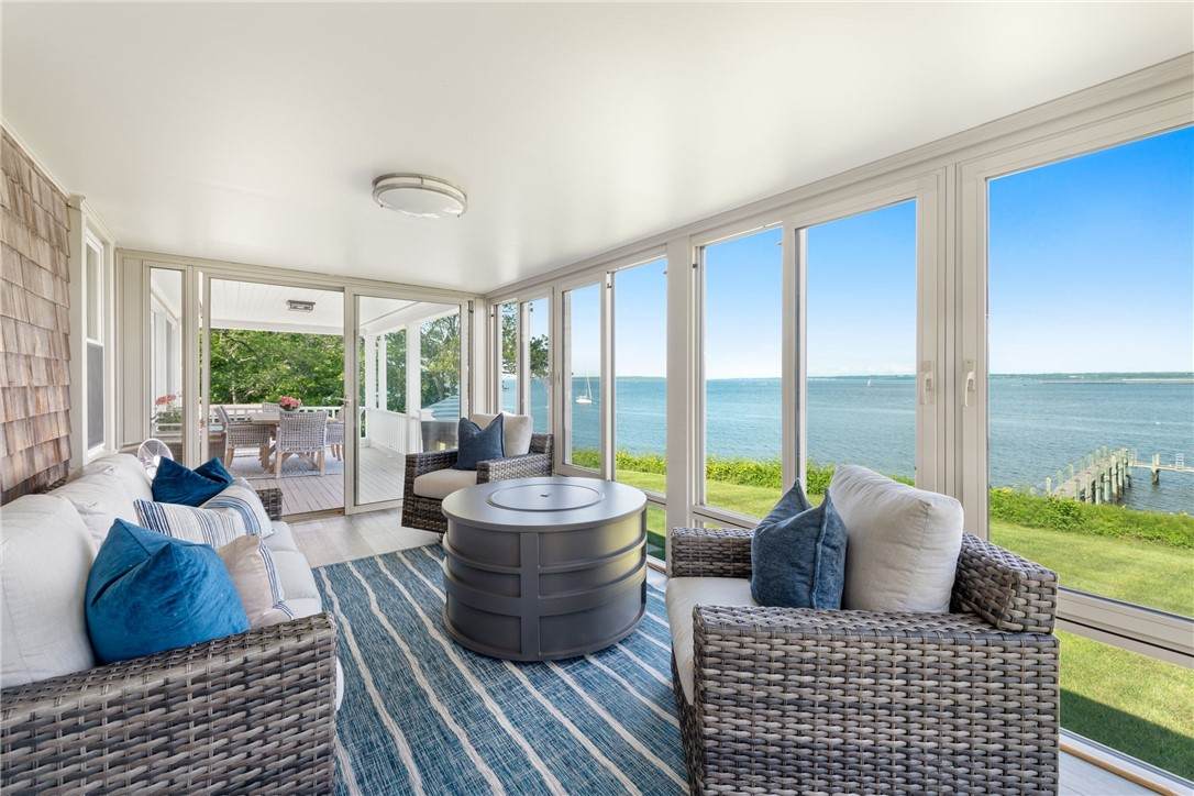 376 East Shore Road - Photo 1