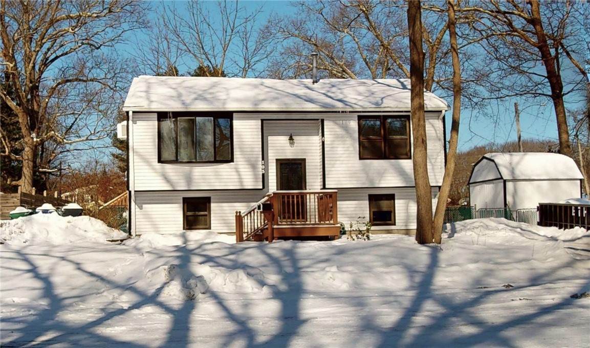 103 Brightside Avenue - Photo 1